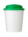 Vaso con Aislamiento y Tapa Antiderrame de 250 ml Personalizado 6210497 - Imagen 53