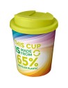 Vaso con Aislamiento y Tapa Antiderrame de 250 ml Personalizado 6210497 - Imagen 59