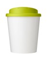 Vaso con Aislamiento y Tapa Antiderrame de 250 ml Personalizado 6210497 - Imagen 60