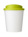 Vaso con Aislamiento y Tapa Antiderrame de 250 ml Personalizado 6210497 - Imagen 61