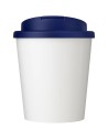 Vaso con Aislamiento y Tapa Antiderrame de 250 ml Personalizado 6210497 - Imagen 68