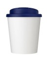 Vaso con Aislamiento y Tapa Antiderrame de 250 ml Personalizado 6210497 - Imagen 69
