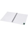 Cuaderno con Espiral A5 y Cubierta Brillante Impresa Personalizado 621291 - Imagen 26