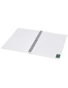 Cuaderno con Espiral A4 y Contraportada Impresa Personalizado 621292 - Imagen 27