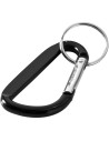 Llavero con mosquetón de aluminio reciclado RCS Personalizado 6104572 - Imagen 27
