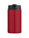 Vaso con aislamiento de acero inoxidable reciclado de 250 ml con certificación RCS Personalizado 6100762 - Imagen 16