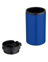 Vaso con aislamiento de acero inoxidable reciclado de 250 ml con certificación RCS Personalizado 6100762 - Imagen 26