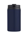 Vaso con aislamiento de acero inoxidable reciclado de 250 ml con certificación RCS Personalizado 6100762 - Imagen 32