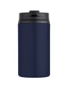 Vaso con aislamiento de acero inoxidable reciclado de 250 ml con certificación RCS Personalizado 6100762 - Imagen 33