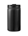 Vaso con aislamiento de acero inoxidable reciclado de 250 ml con certificación RCS Personalizado 6100762 - Imagen 48