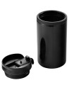 Vaso con aislamiento de acero inoxidable reciclado de 250 ml con certificación RCS Personalizado 6100762 - Imagen 50