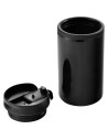 Vaso con aislamiento de acero inoxidable reciclado de 250 ml con certificación RCS Personalizado 6100762 - Imagen 51