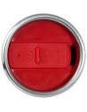 Vaso con aislamiento de acero inoxidable reciclado de 410 ml con certificación RCS - Imagen 19