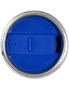 Vaso con aislamiento de acero inoxidable reciclado de 410 ml con certificación RCS - Imagen 28