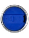 Vaso con aislamiento de acero inoxidable reciclado de 410 ml con certificación RCS - Imagen 29