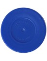 Vaso con aislamiento de acero inoxidable reciclado de 410 ml con certificación RCS - Imagen 33