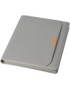 Portafolios A4 Personalizado 6107870 - Imagen 16