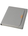 Portafolios A4 Personalizado 6107870 - Imagen 17