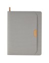 Portafolios A4 Personalizado 6107870 - Imagen 18