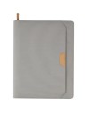 Portafolios A4 Personalizado 6107870 - Imagen 19