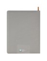 Portafolios A4 Personalizado 6107870 - Imagen 20
