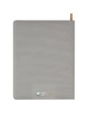 Portafolios A4 Personalizado 6107870 - Imagen 21