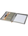Portafolios A4 Personalizado 6107870 - Imagen 22