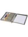 Portafolios A4 Personalizado 6107870 - Imagen 23