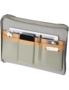Portafolios A4 Personalizado 6107870 - Imagen 24