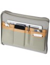 Portafolios A4 Personalizado 6107870 - Imagen 25
