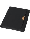 Portafolios A4 Personalizado 6107870 - Imagen 26