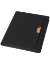 Portafolios A4 Personalizado 6107870 - Imagen 27