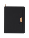 Portafolios A4 Personalizado 6107870 - Imagen 28