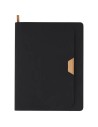 Portafolios A4 Personalizado 6107870 - Imagen 29
