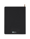 Portafolios A4 Personalizado 6107870 - Imagen 30