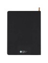 Portafolios A4 Personalizado 6107870 - Imagen 31