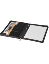 Portafolios A4 Personalizado 6107870 - Imagen 32