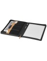 Portafolios A4 Personalizado 6107870 - Imagen 33