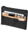 Portafolios A4 Personalizado 6107870 - Imagen 34