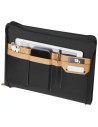 Portafolios A4 Personalizado 6107870 - Imagen 35