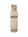 Bidón de plástico reciclado de 650 ml Personalizado 6100777 - Imagen 15