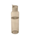 Bidón de plástico reciclado de 650 ml Personalizado 6100777 - Imagen 16