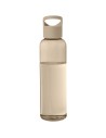 Bidón de plástico reciclado de 650 ml Personalizado 6100777 - Imagen 17