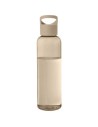 Bidón de plástico reciclado de 650 ml Personalizado 6100777 - Imagen 18
