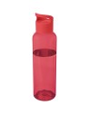 Bidón de plástico reciclado de 650 ml Personalizado 6100777 - Imagen 23