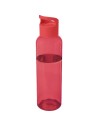 Bidón de plástico reciclado de 650 ml Personalizado 6100777 - Imagen 24