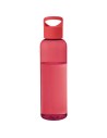Bidón de plástico reciclado de 650 ml Personalizado 6100777 - Imagen 26