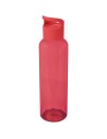 Bidón de plástico reciclado de 650 ml Personalizado 6100777 - Imagen 27