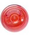 Bidón de plástico reciclado de 650 ml Personalizado 6100777 - Imagen 30
