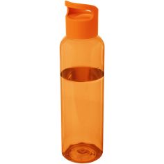 naranja